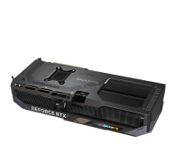 GIGABYTE GeForce RTX 5080 Gaming OC 16GB GDDR7 DLSS4 GV-N5080GAMING OC-16GD - 1309188 - zdjęcie 6
